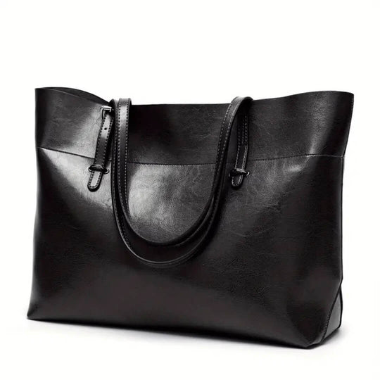 Chloé | Élégant du Quotidien | Cabas