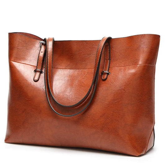 Chloé | Élégant du Quotidien | Cabas