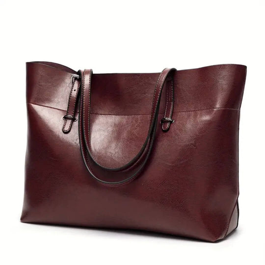 Chloé | Élégant du Quotidien | Cabas