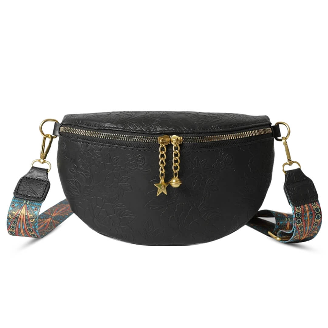 Iris | L’Essentiel Chic | Bandoulière