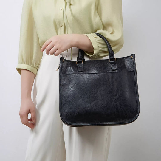 Maëlle | Chic Intemporel | Sac à Main