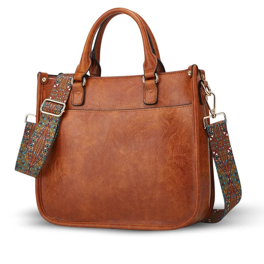 Maëlle | Chic Intemporel | Sac à Main