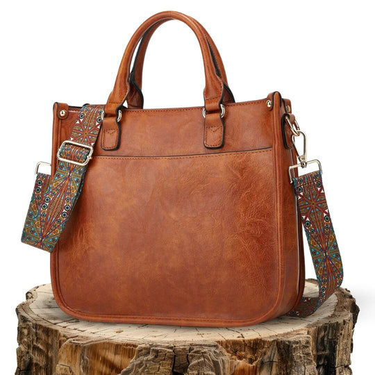 Maëlle | Chic Intemporel | Sac à Main