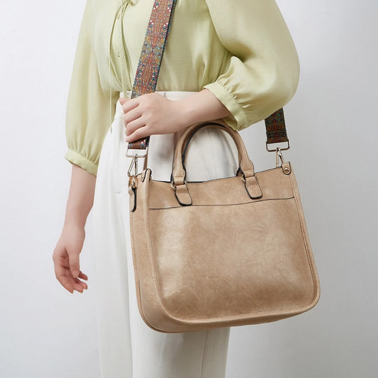 Maëlle | Chic Intemporel | Sac à Main