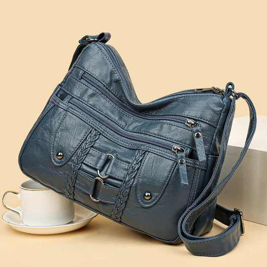 Alison | Charme Sans Effort | Bandoulière