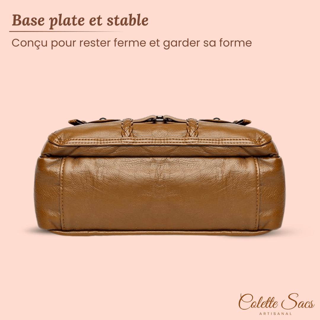 Alison | Charme Sans Effort | Bandoulière
