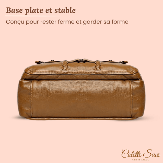 Alison | Charme Sans Effort | Bandoulière