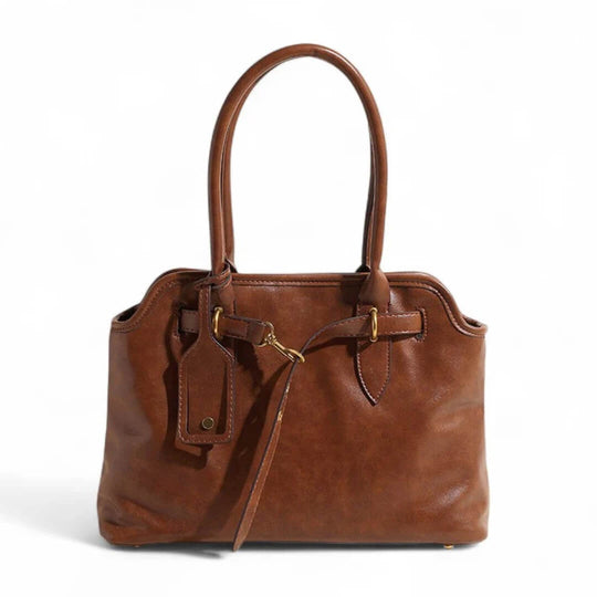 Marie | Cabas Poli | Sac à Main