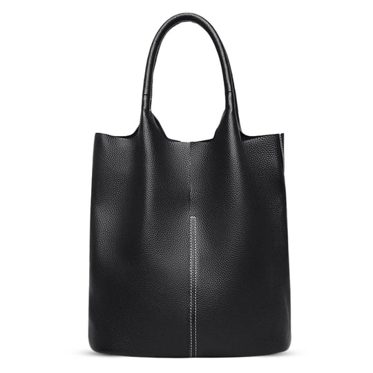 Élisa | Grand Cabas Élégant | Sac à Main