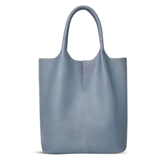 Élisa | Grand Cabas Élégant | Sac à Main