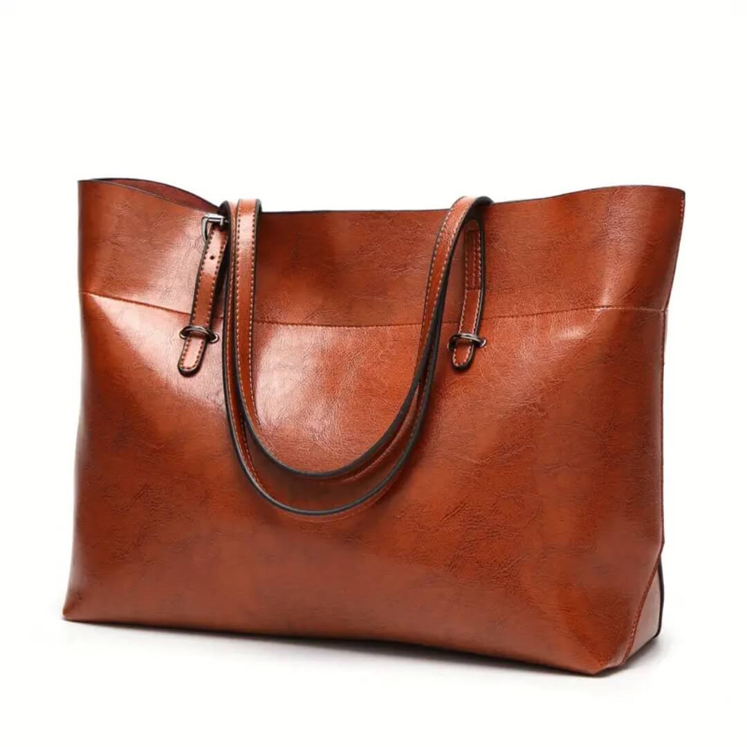 Pauline | L’Essentiel Élégant | Sac à Main
