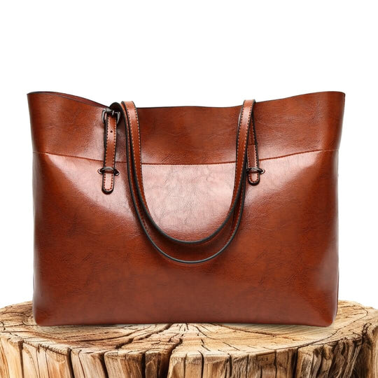 Pauline | L’Essentiel Élégant | Sac à Main
