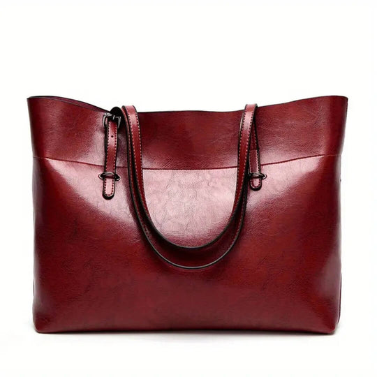 Pauline | L’Essentiel Élégant | Sac à Main