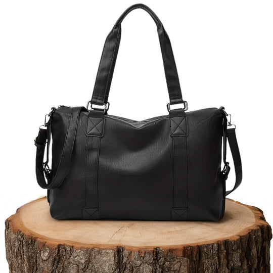 Azalée | L’Essentiel Structuré | Sac à Main