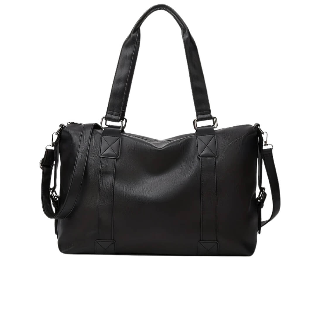 Azalée | L’Essentiel Structuré | Sac à Main