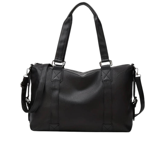 Azalée | L’Essentiel Structuré | Sac à Main