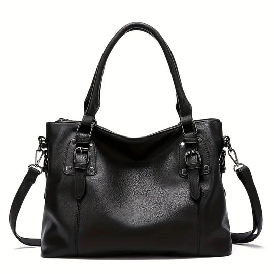 Liliane | Compagnon Intemporel | Sac à Main