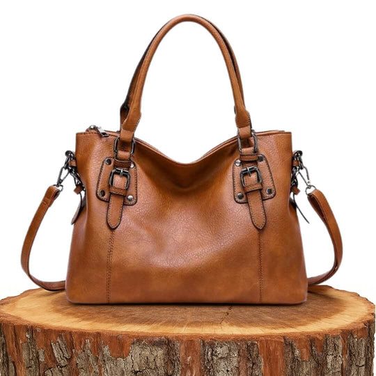 Liliane | Compagnon Intemporel | Sac à Main