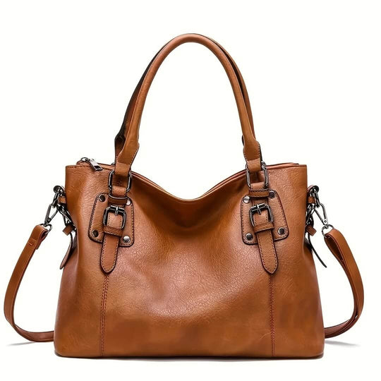 Liliane | Compagnon Intemporel | Sac à Main