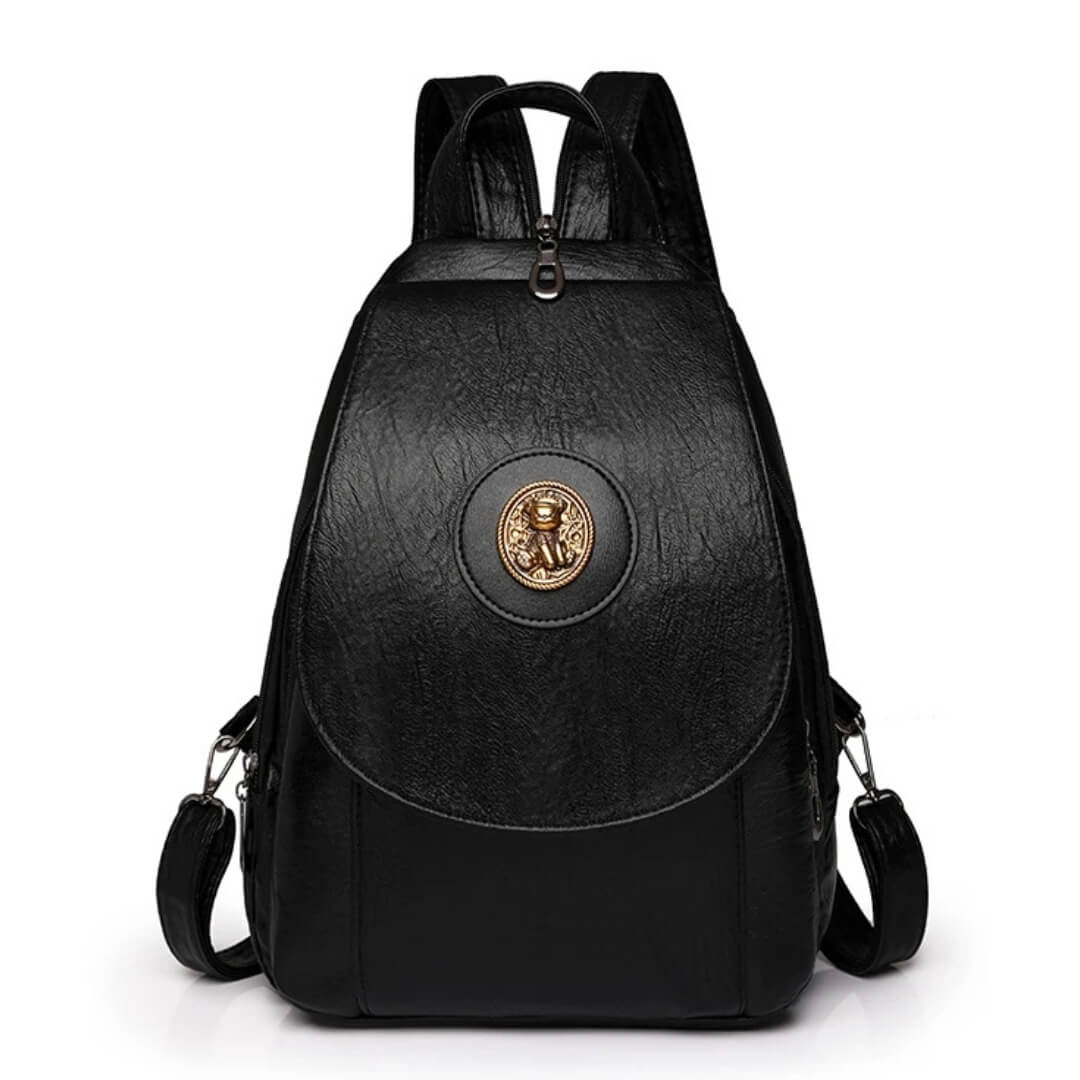 Salomé | Compagnon Quotidien | Sac à Dos