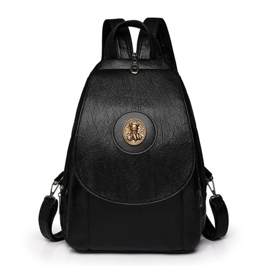 Salomé | Compagnon Quotidien | Sac à Dos