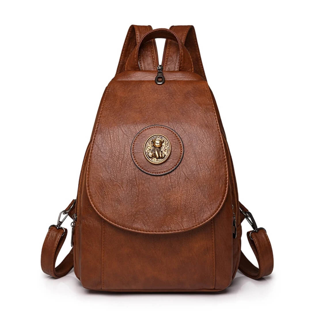 Salomé | Compagnon Quotidien | Sac à Dos