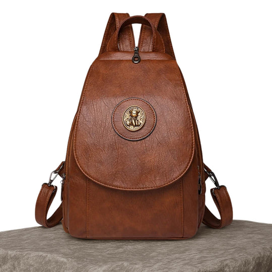 Salomé | Compagnon Quotidien | Sac à Dos