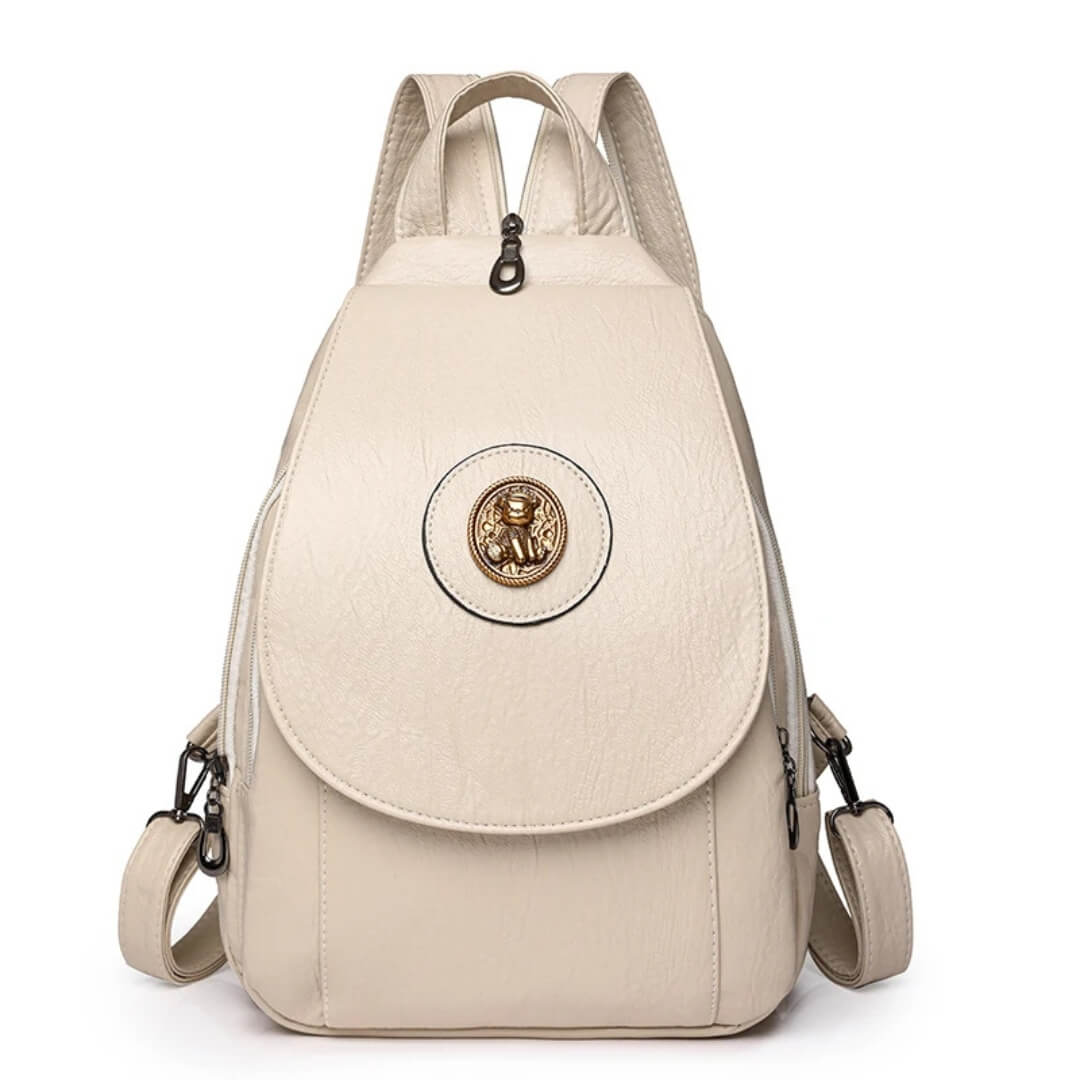 Salomé | Compagnon Quotidien | Sac à Dos