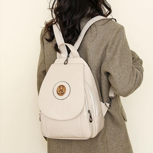 Salomé | Compagnon Quotidien | Sac à Dos