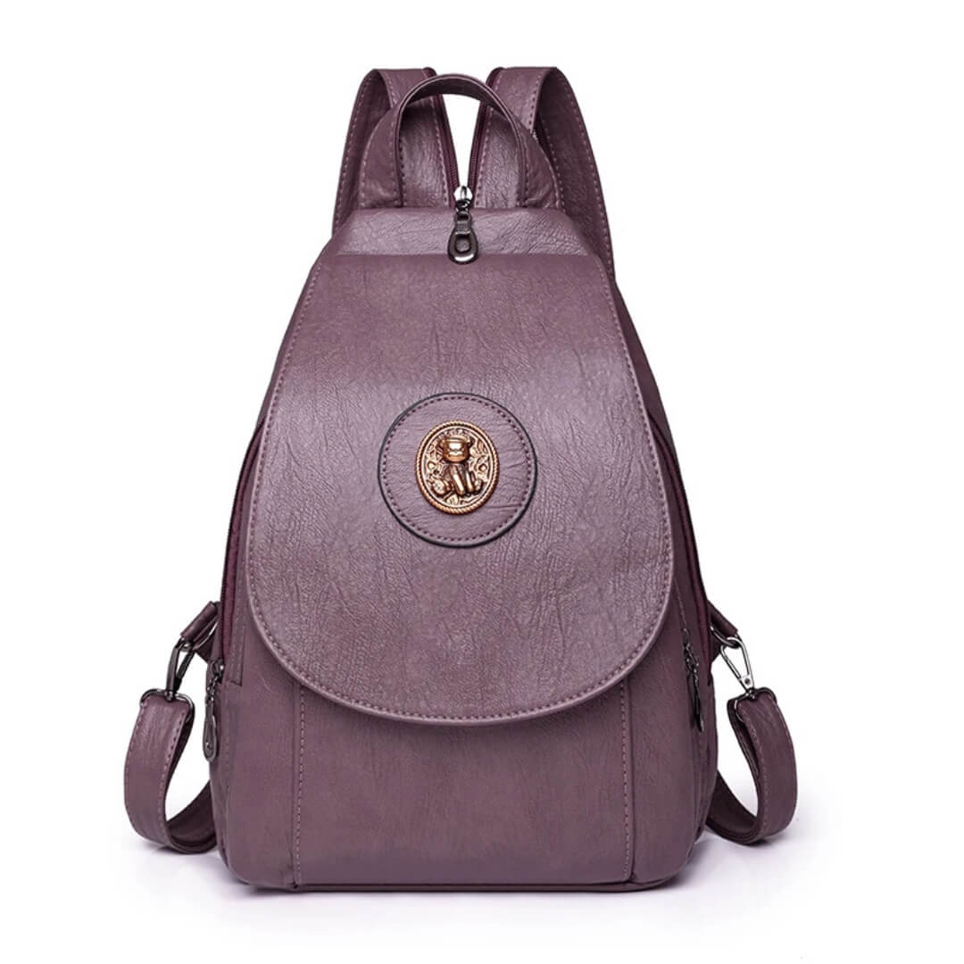 Salomé | Compagnon Quotidien | Sac à Dos