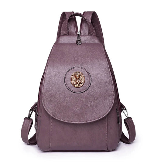 Salomé | Compagnon Quotidien | Sac à Dos