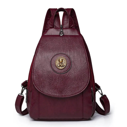 Salomé | Compagnon Quotidien | Sac à Dos