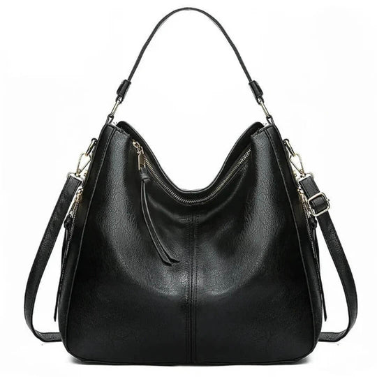 Tess | Grand Cabas Intemporel | Sac à Main