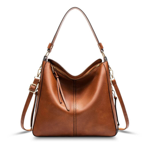 Tess | Grand Cabas Intemporel | Sac à Main
