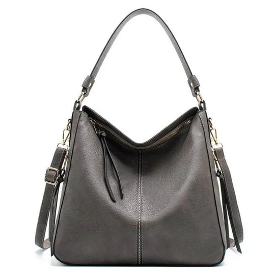Tess | Grand Cabas Intemporel | Sac à Main