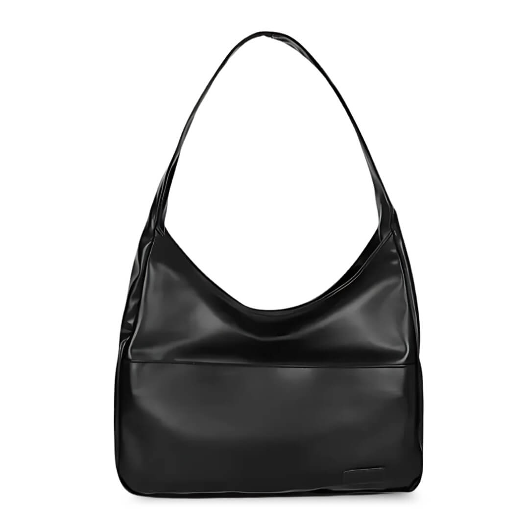 Zélie | L’Essentiel Vintage | À Épaule