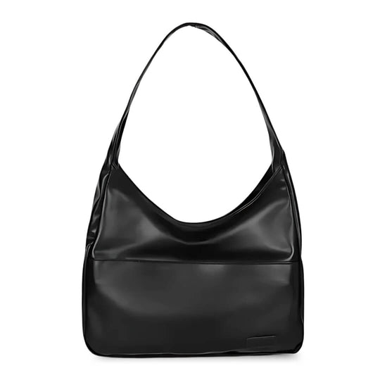 Zélie | L’Essentiel Vintage | À Épaule