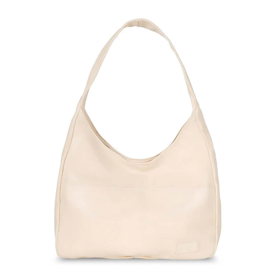 Zélie | L’Essentiel Vintage | À Épaule