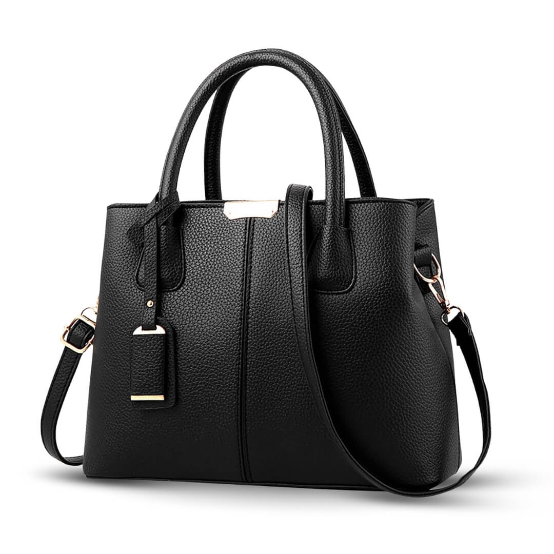 Thaïs | Compagnon Essentiel | Sac à Main