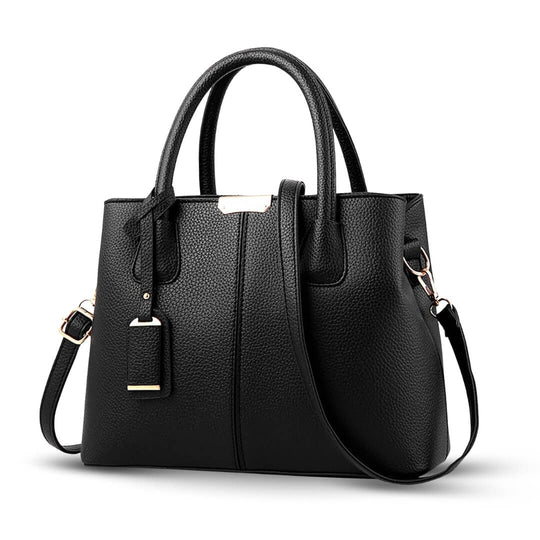 Thaïs | Compagnon Essentiel | Sac à Main