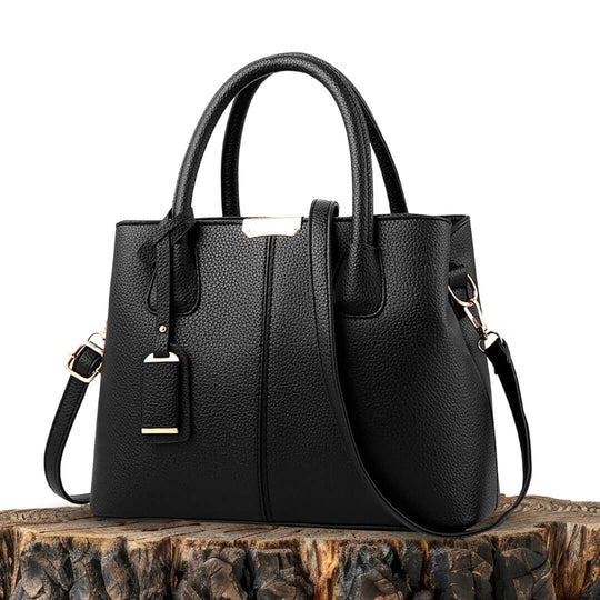 Thaïs | Compagnon Essentiel | Sac à Main